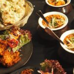 Best Indian Restaurant In Abu Dhabi