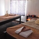 best massage center in ras al khaimah